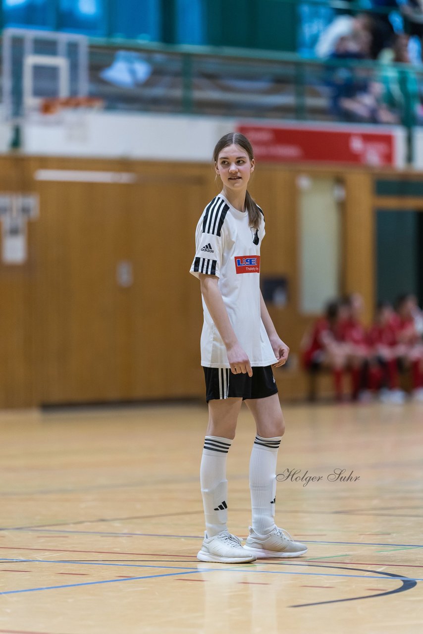 Bild 929 - Falko Cup